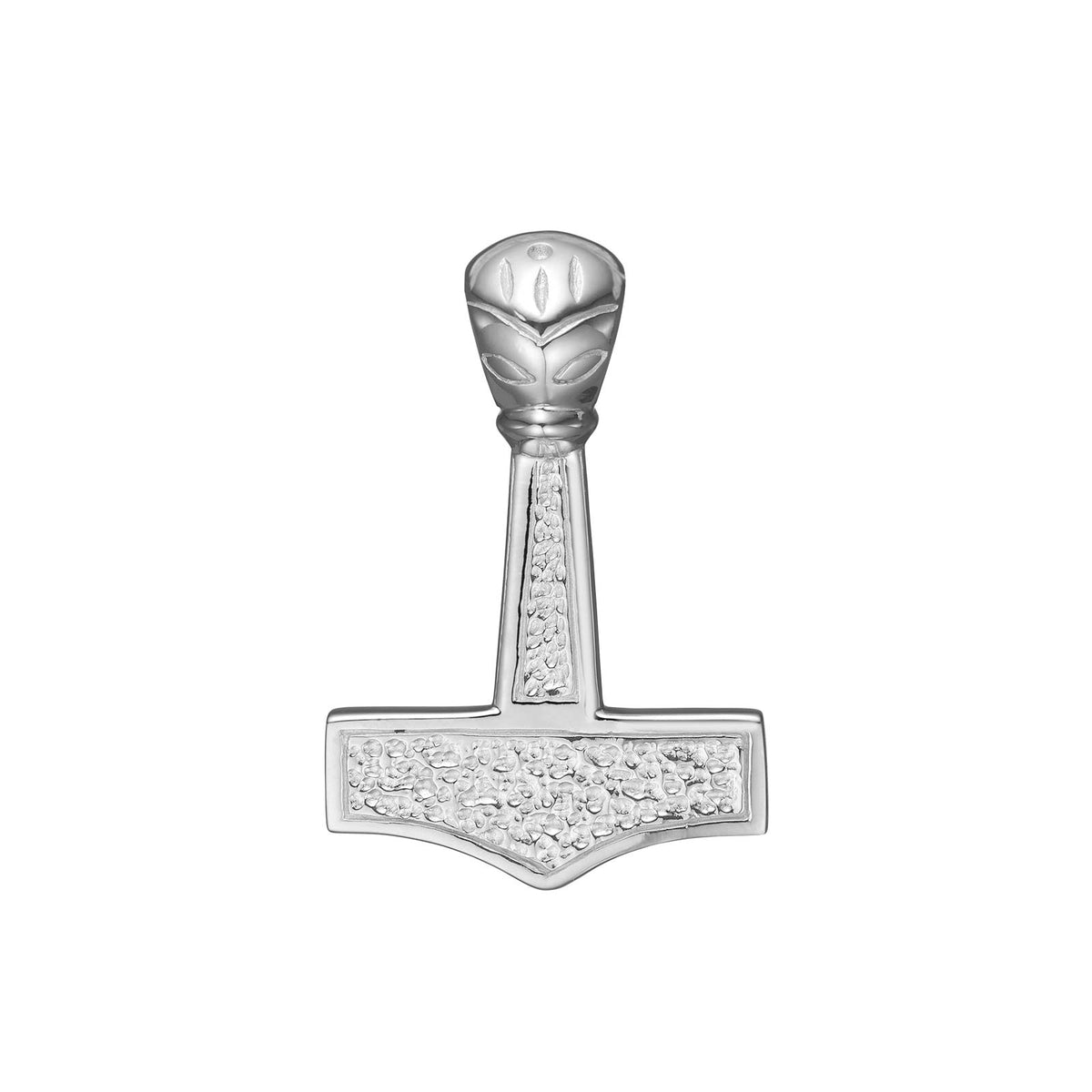 Thors hammer 31mm - 29160430900