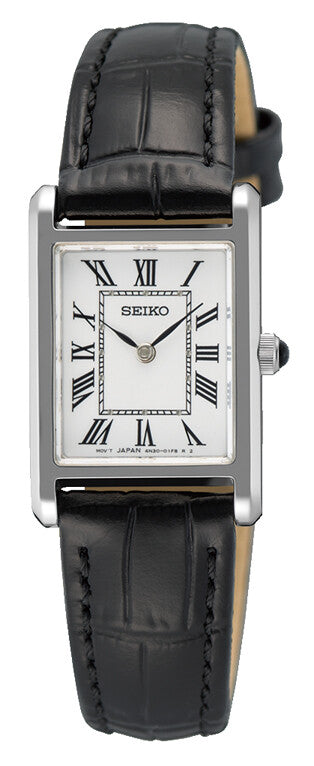 Seiko dameur - SWR107P1