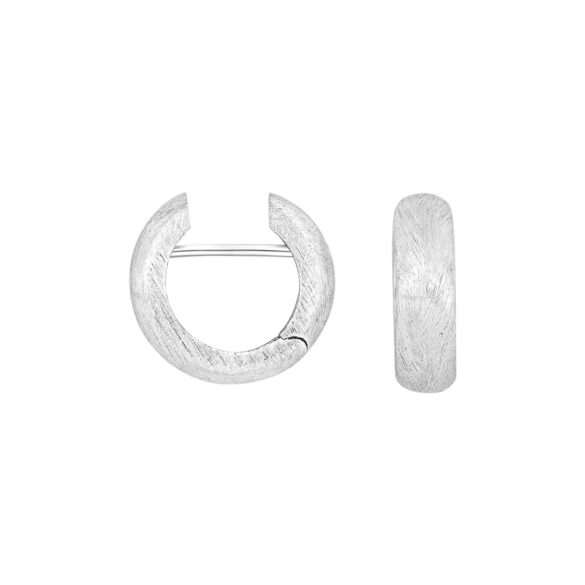 Heinzendorff system creoler - 30320090900