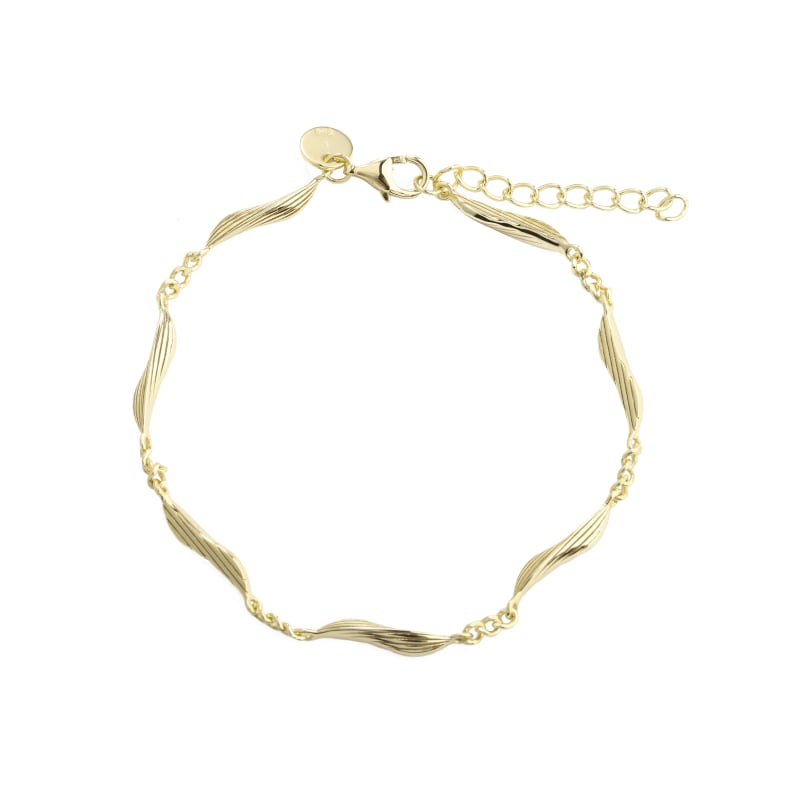 Aqua Dulce armbånd - 6572