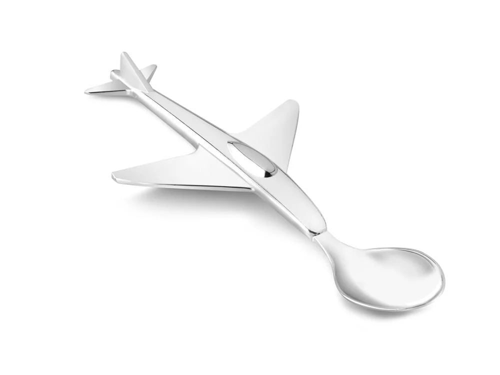 flyvemaskine bestik - 7522261