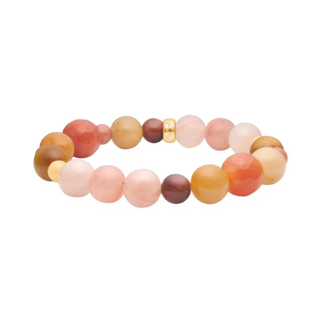 Heizendorff armbånd -  80121085900