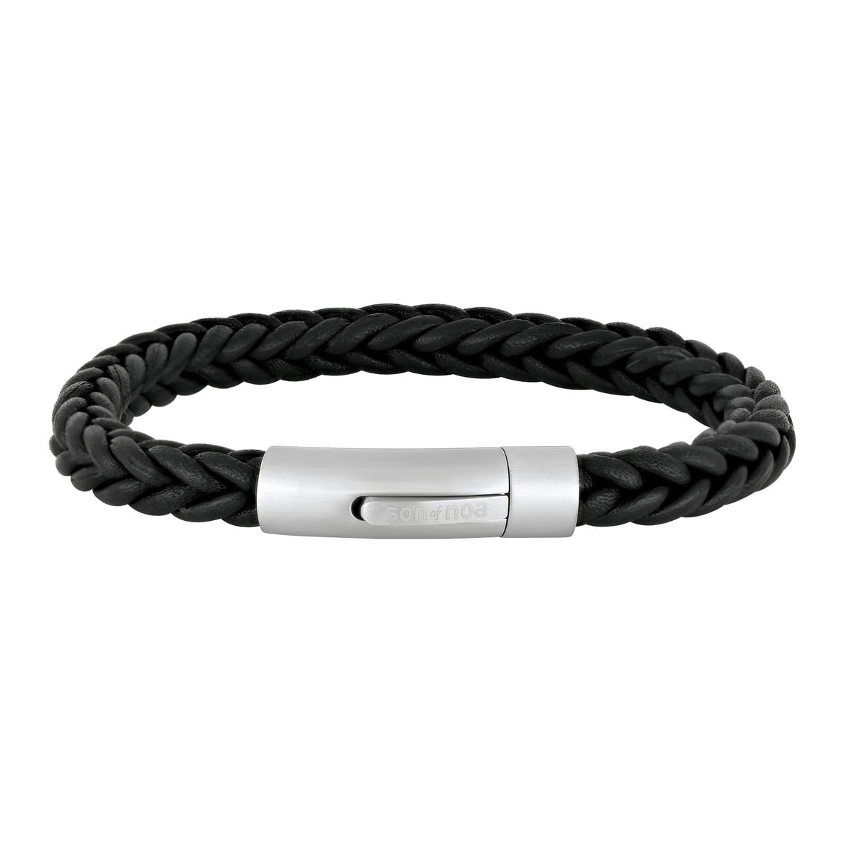 Son of noa armbånd - 867006
