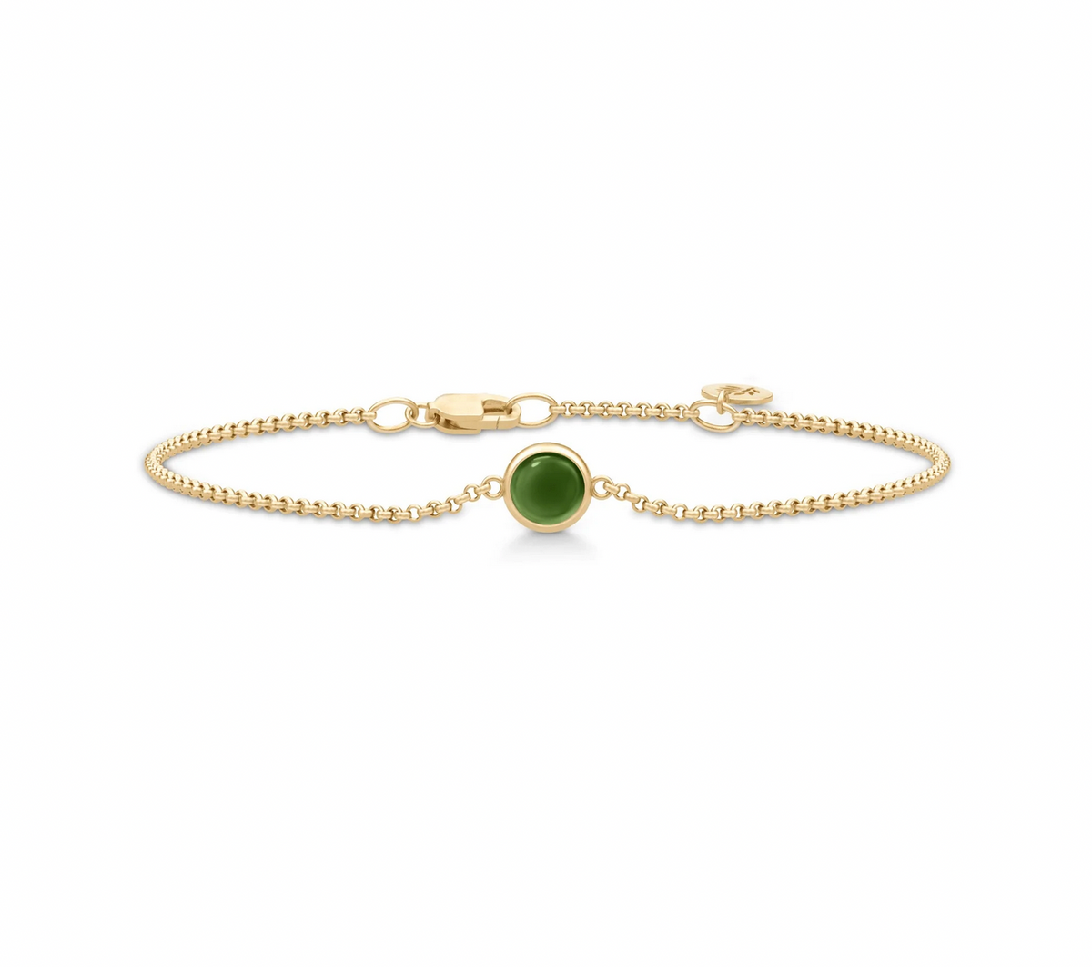 Julie Sandlau Primini armbånd - BR258GD