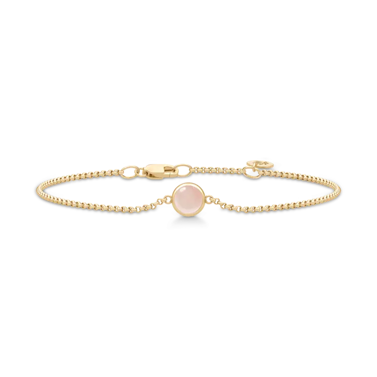Julie Sandlau Primini armbånd - BR258GD