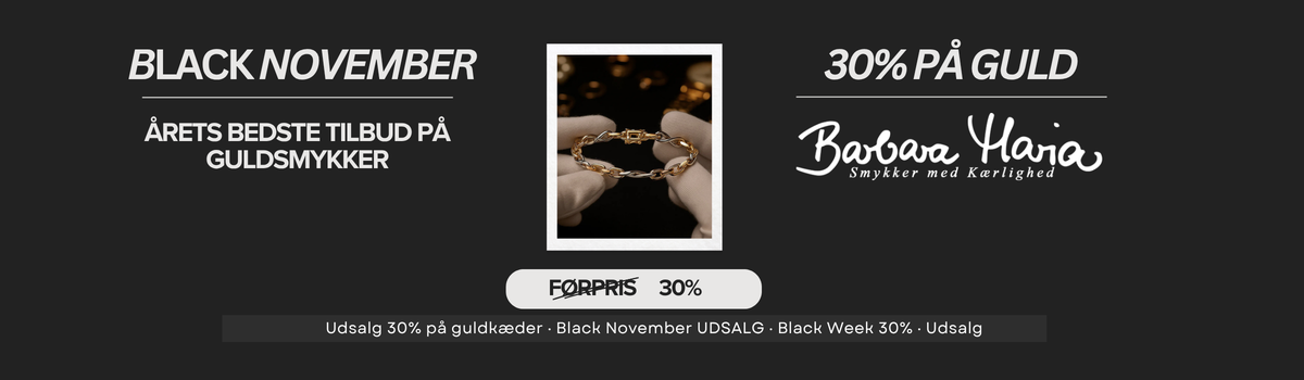 Black Friday 2025