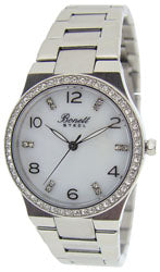 Bonett Dameur - 1505S