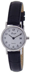Bonett Dameur - 1269SHT
