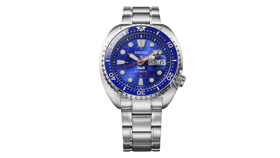 Seiko herreur - HBB002K1