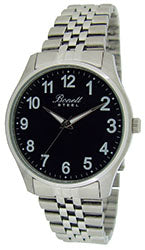 Bonett Herreur - 1504S