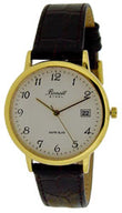 Bonett Herreur - 1159DHT