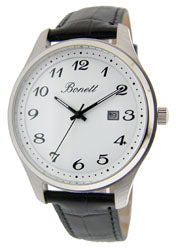 Bonett Herreur - 1529HT