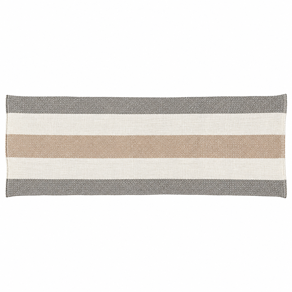 Cashmere Tørklæde - TORC-2
