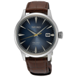 Seiko Herreur - SRPK15J1