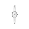Rosefield Studio Bangle - STWSSS-ST07