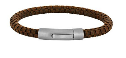 Son of Noa armbånd - 80970289221