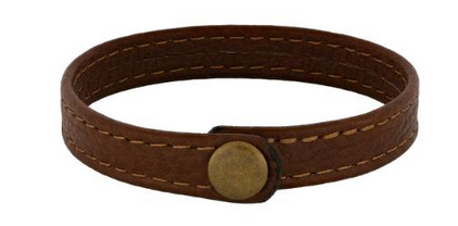 Son of Noa armbånd - 80410029221