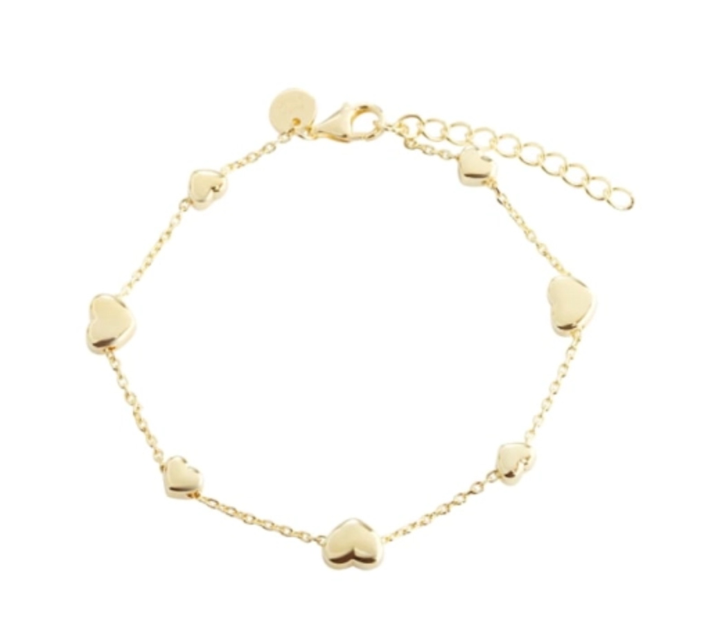 Aqua Dulce armbånd - 6430