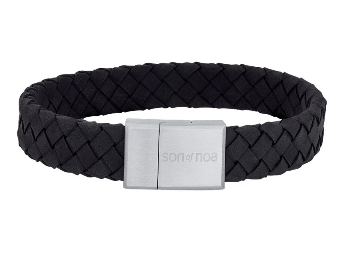 Son of noa armbånd - 80970149121