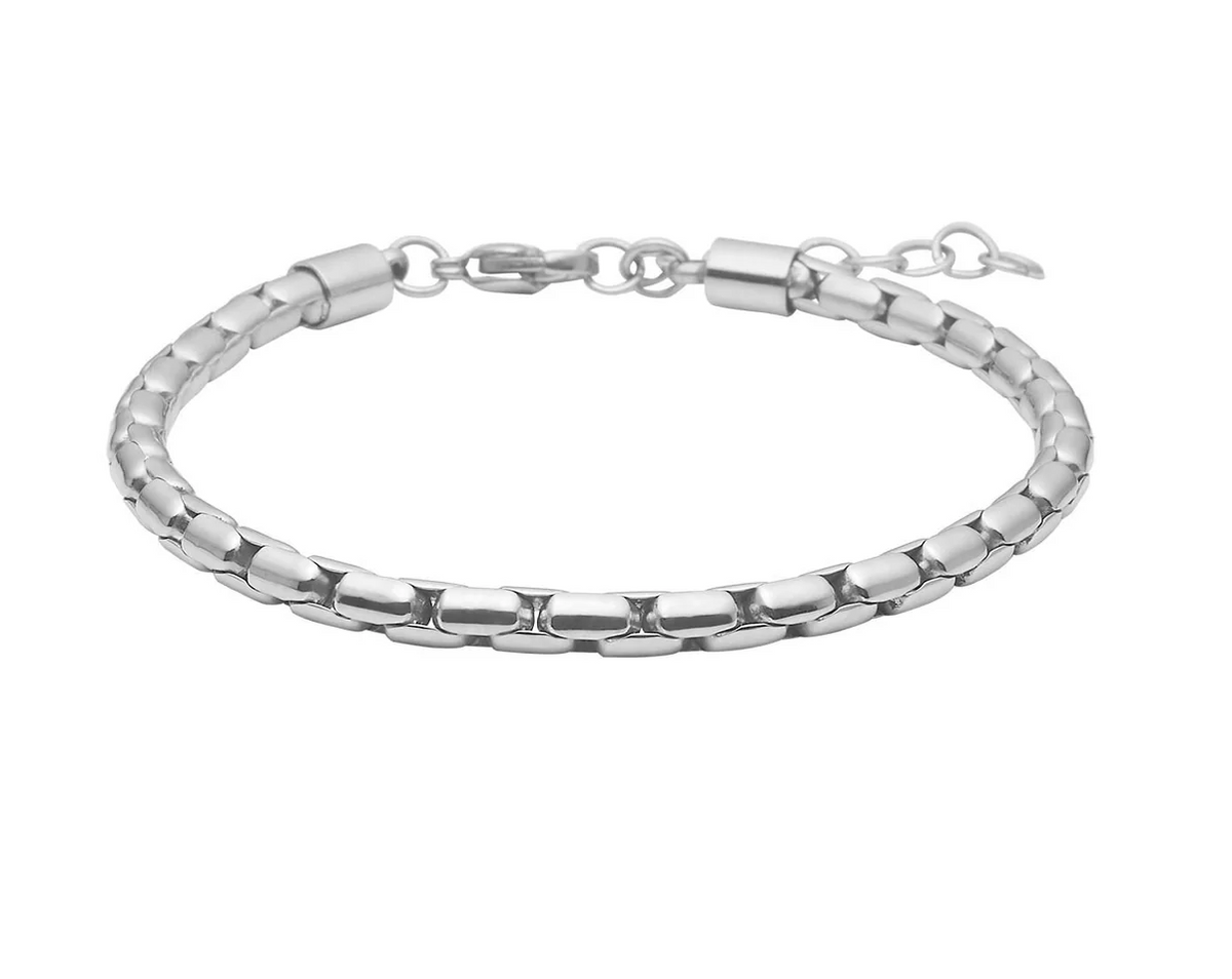 Son of noa armbånd - 80890542700