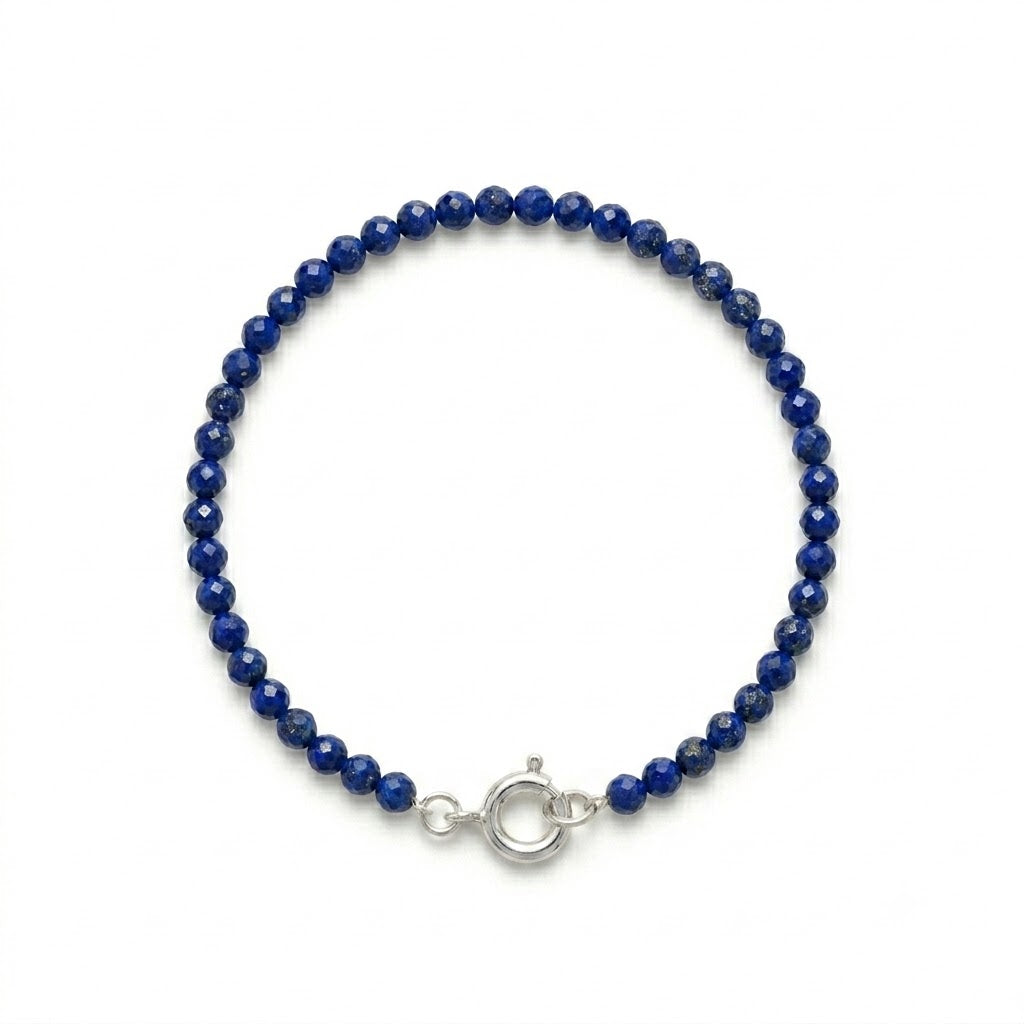 Lapis armbånd - 59003LAP