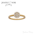 Joanlinor 104504759