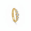 Stor Passion ring - 15032D30
