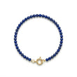 Lapis armbånd - 59003LAP