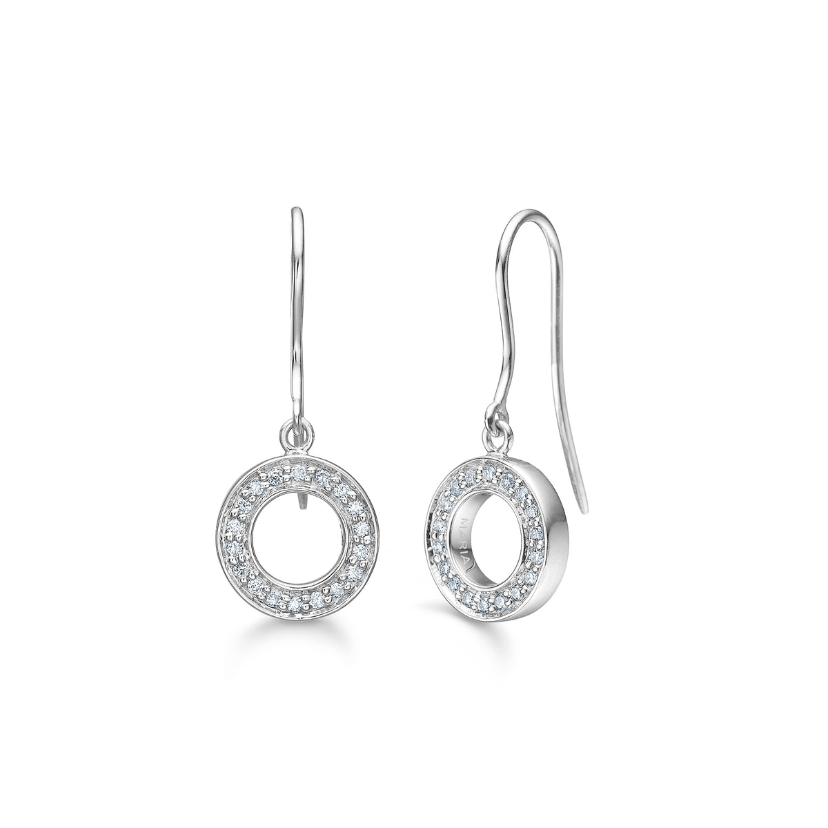260019D19_Circle_of_light_earring_white_gold_Maria_Jewelry.jpg