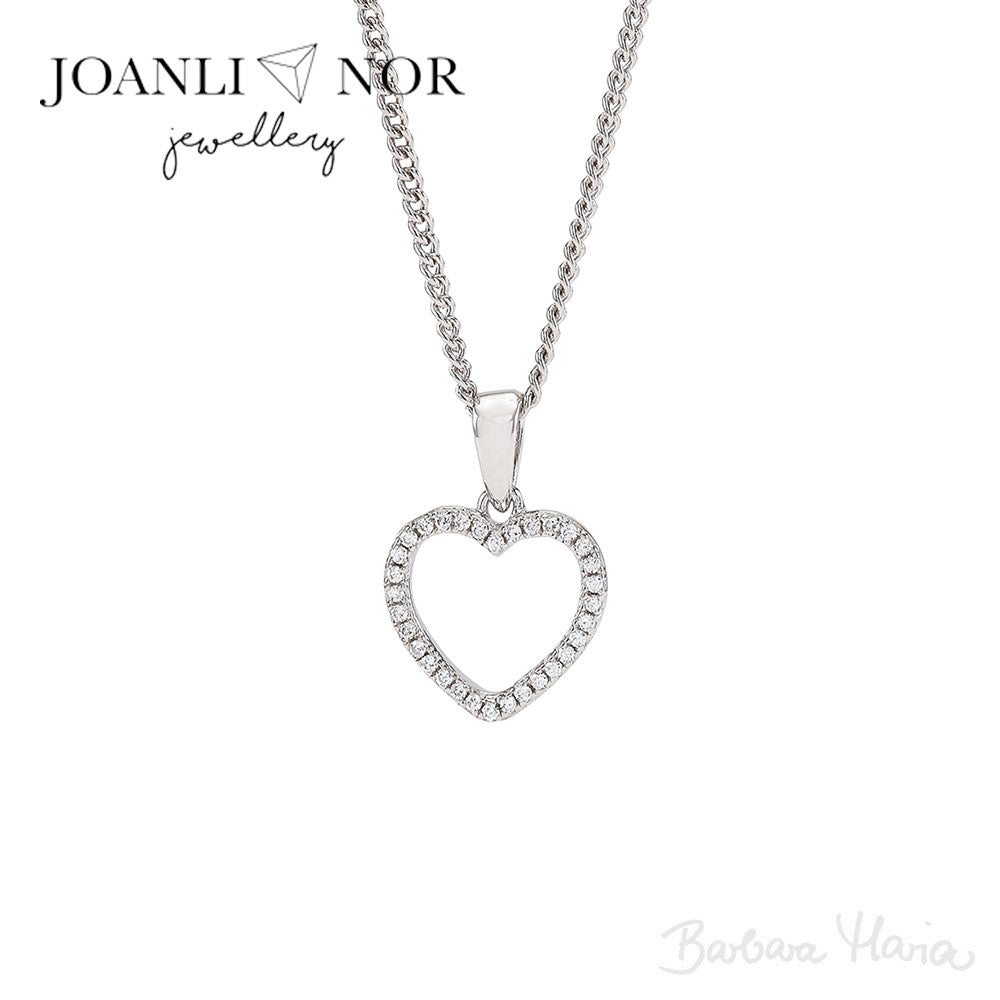 Joanlinor Halskæde - 20450720900