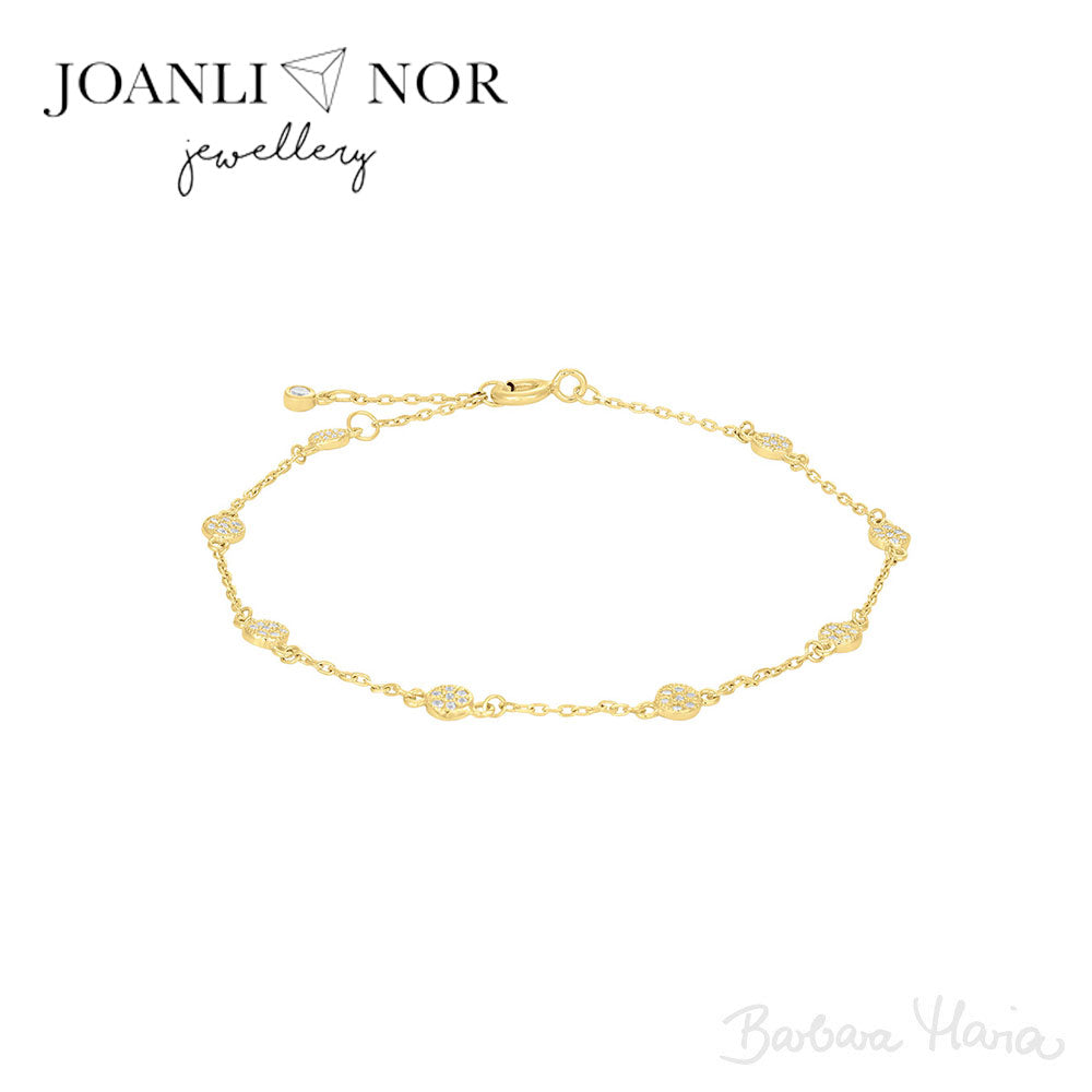 Joanlinor - 80450675900