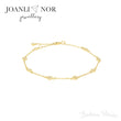 Joanlinor - 80450675900