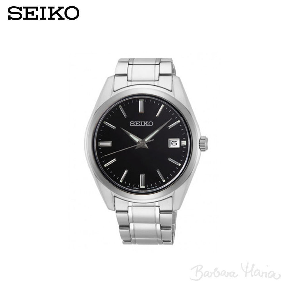 Seiko Herreur SUR311P1