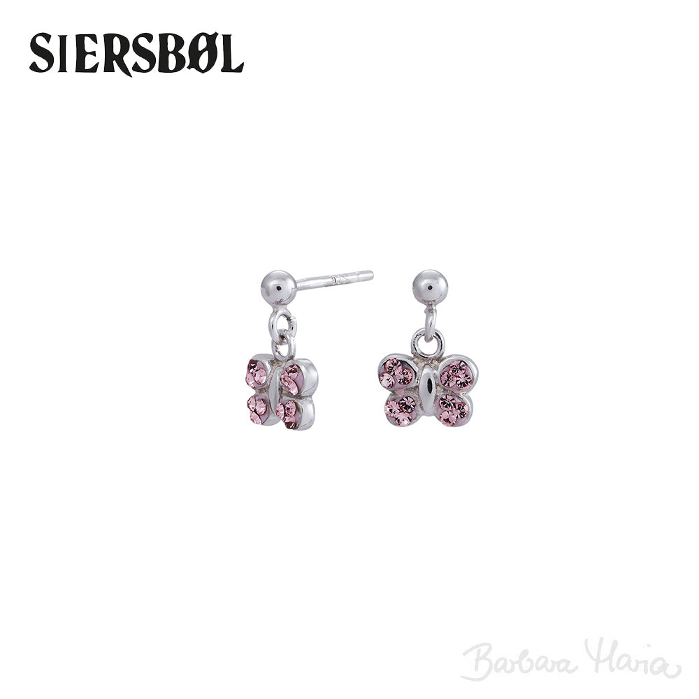 Siersbøl  ørestikker - 30250930900
