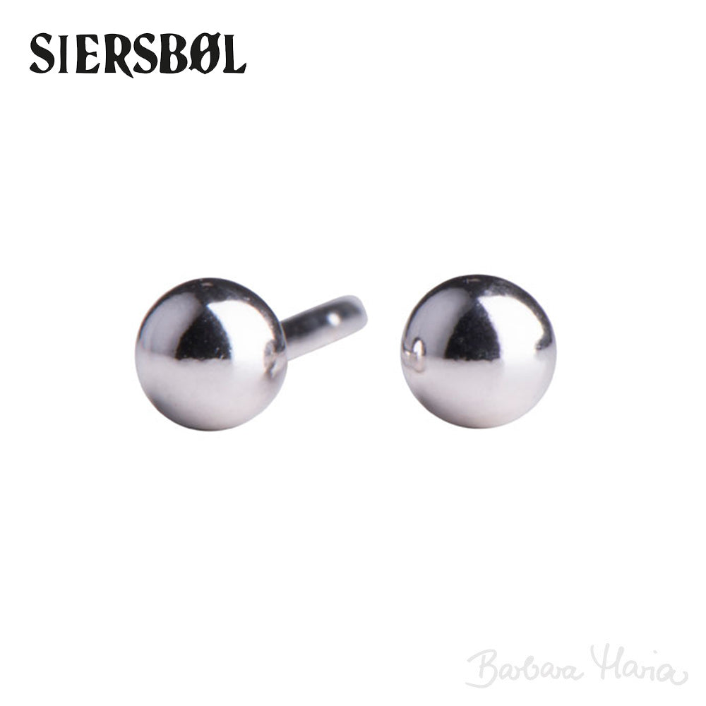 Siersbøl  ørestikker - 30252350900