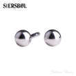 Siersbøl  ørestikker - 30252520900
