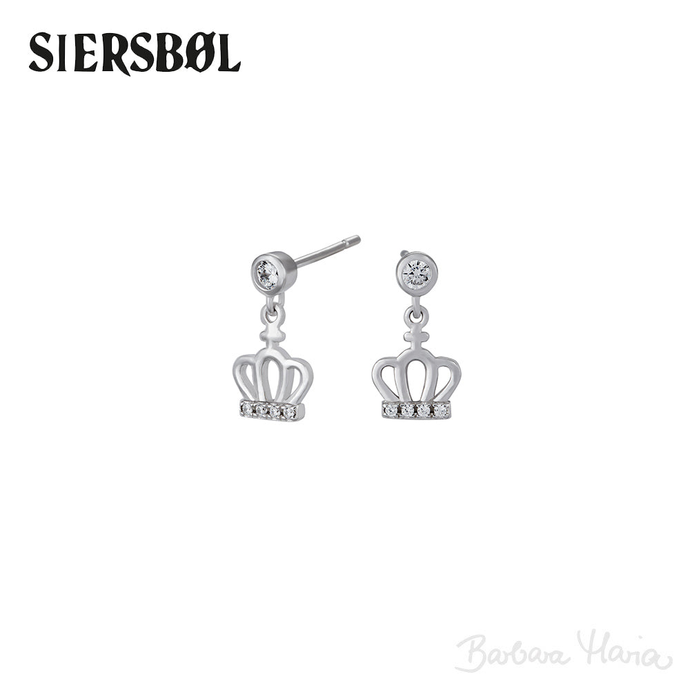 Siersbøl  ørestikker - 30451400900