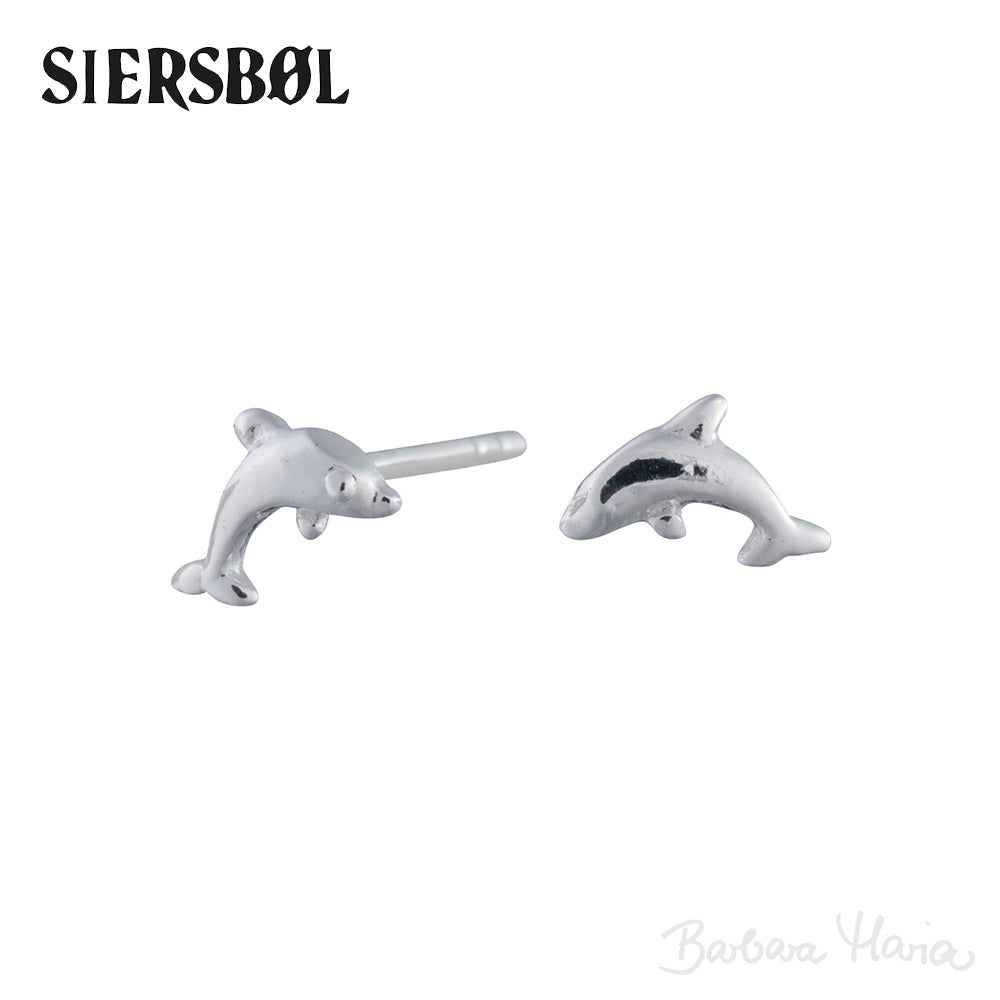 Siersbøl  ørestikker - 30690400900