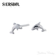 Siersbøl  ørestikker - 30690400900