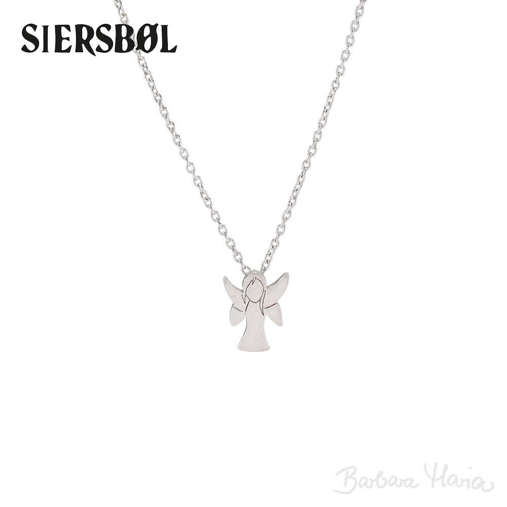 Siersbøl  vedhæng - 825 727
