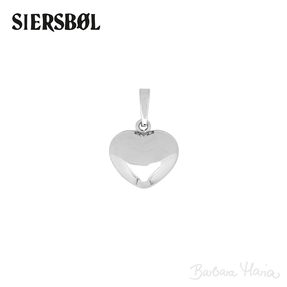 Siersbøl Vedhæng - 29160280900