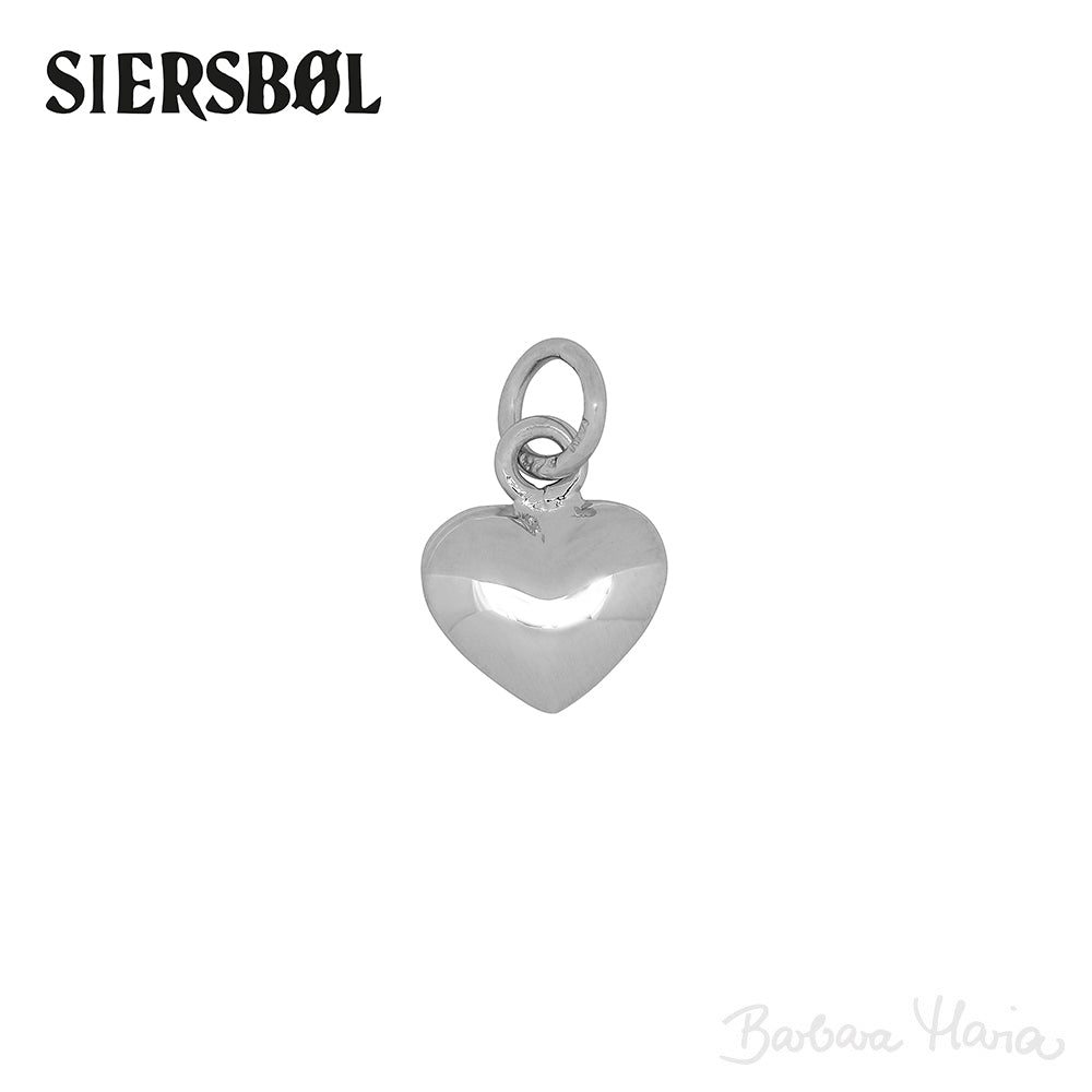Siersbøl Vedhæng - 29160320900