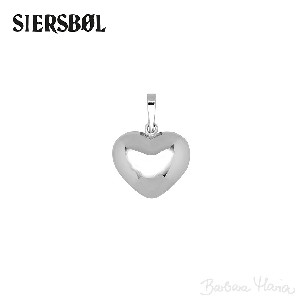 Siersbøl Vedhæng -29160480900