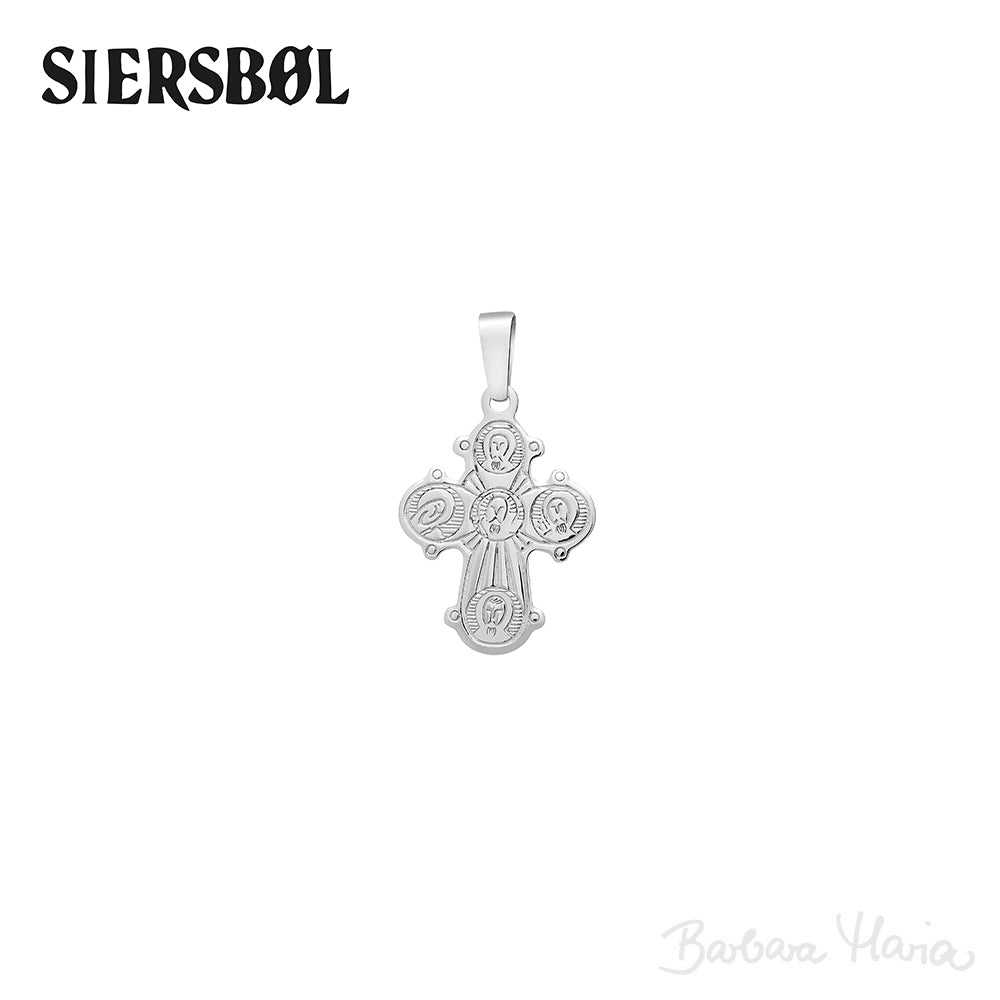 Siersbøl Vedhæng - 29250270900